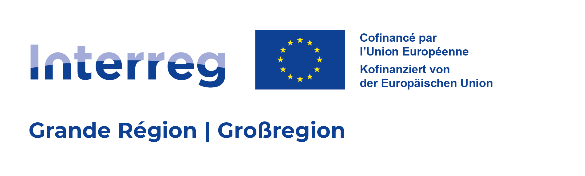 Interreg-Logo-Grande-Region-Grossregion-CMYK-Color-01