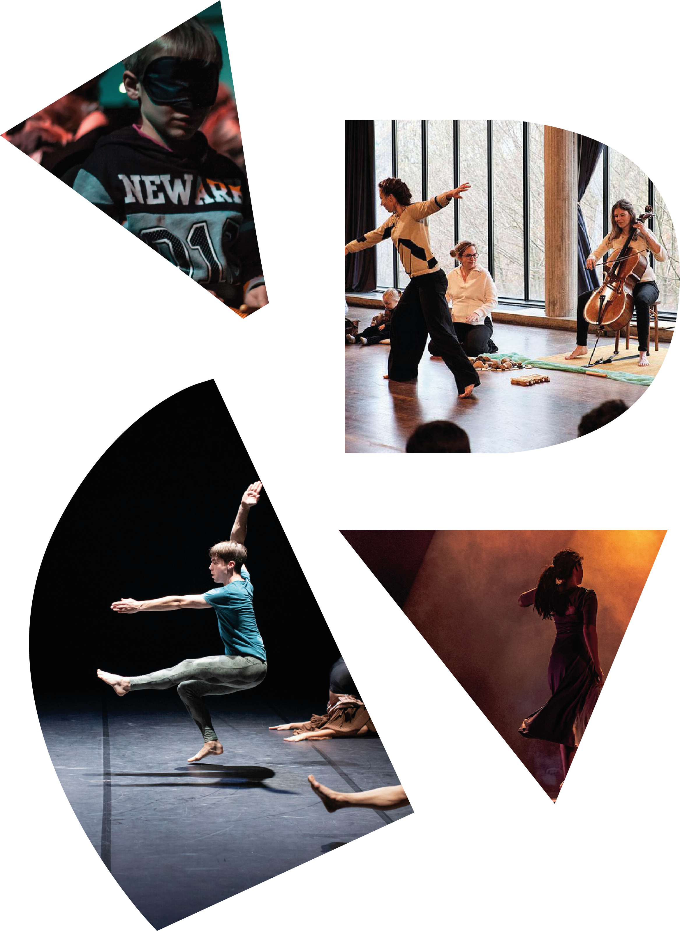 illustration-premiere page