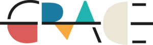  Projet GRACE Logo