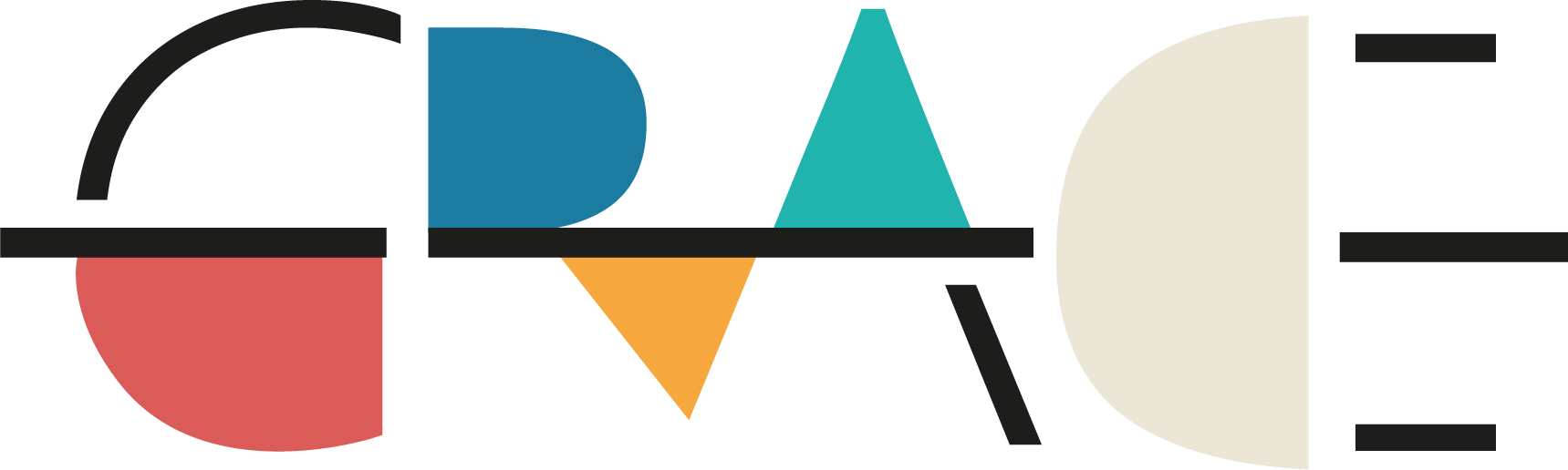  Projet GRACE Logo