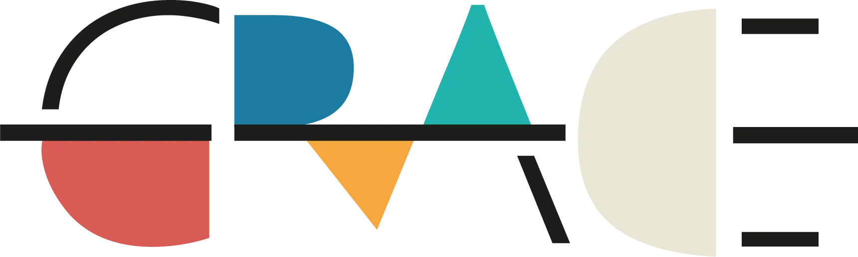  Projet GRACE Logo