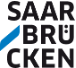logo-saarbruncken